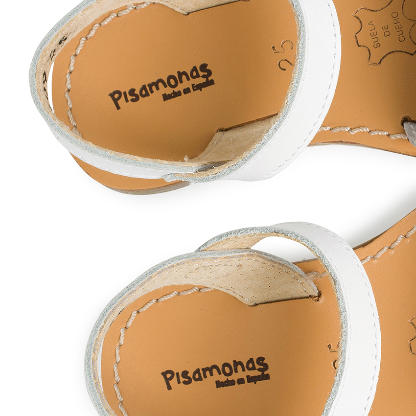 gallerys/62db3ff93912e/0449_BLANCO (6).jpg